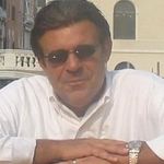 John Gregorio - @jgregorio85 - Instagram