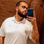 John Gregorio - @joohn_gregorio - Instagram
