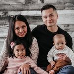 John Gregorio - @untong_ - Instagram