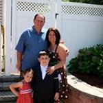 John Gregorio - @johngregorio1973 - Instagram