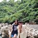 John Gregorio - Facebook