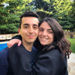 @john_gregorio_ - Instagram