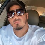 Jᴏʜɴ. - @john_john_gregorio - Instagram