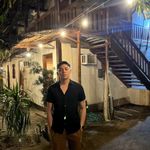 John Kenneth Gregorio - @jk_gregorio - Instagram