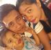 John mark gregorio duran 2 - Facebook