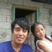 John Raymond Gregorio - Facebook