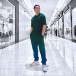 John Rebato Gregorio - @nhojgregorio - Instagram