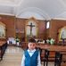 John Rhein P. Gregorio - Facebook
