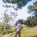 John Selwyn A. Gregorio - Facebook