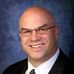 The John Gregorio Home Selling Team at Keller Williams Real Estate - Facebook