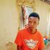 Gregory John Gregory John - Facebook