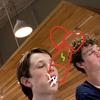 John_ Gregory - @john_gregory3 - TikTok