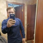 Григорий - @john__gregory_ - Instagram