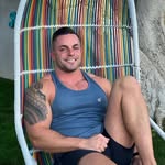 John Allison Gregory - @john_gregory59 - Instagram