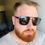 John Endriw Gregory - @john_gregory8058 - Instagram