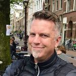 John Gregory - @johnny_airstream - Instagram