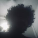 John Gregory - @_john_gregory_ - Instagram