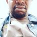 John Gregory - Facebook