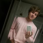John Gregory - @john.gregory_ - Instagram