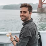 John Gregory - @john3vg - Instagram