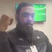 John Gregory - Facebook