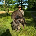 John Gregory - @jgthelefty - Instagram