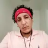 John Gregory - @john.gregory0 - TikTok
