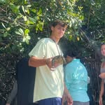 John Gregory - @john.gregory5 - Instagram