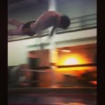 John Gregory - @john_gregory - Instagram