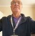 John Gregory - Facebook