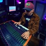 John Gregory - @jaygeeee - Instagram
