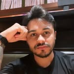 John Gregory - @john_gregory__ - Instagram