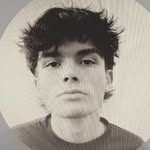 John Gregory - @johngregorito - Instagram
