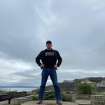 John Gregory - @_john_gregory_1968 - Instagram