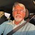 John Gregory - Facebook