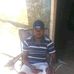 John Gregory - Facebook