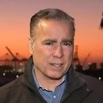 John Gregory - @abc7johngregory - Instagram