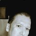 John Gregory - Facebook