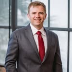 John Gregory - @gregorycommercialsc - Instagram