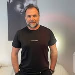 John Gregory - @johngregory0088 - Instagram