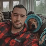John Gregory - @john_gregory____ - Instagram