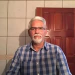 John Gregory - @john_gregory2204 - Instagram