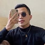 John Gregory - @itsjohngregoryph - Instagram