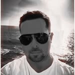 John Gregory - @johngregorymusic - Instagram