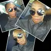 John Gregory - @john.gregory72 - TikTok