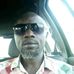 John Gregory - Facebook