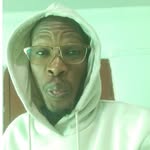 JoHN GREGORY - @johngregory7286 - Instagram