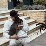 John gregory - @johngregorryy - Instagram