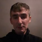 John Gregory - @john.gregory.5245 - Instagram