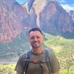John Gregory - @john.m.gregory - Instagram